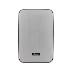 مشخصات، قیمت و خرید اسپیکر دکوراتیو ساندکو مدل ELECT 6