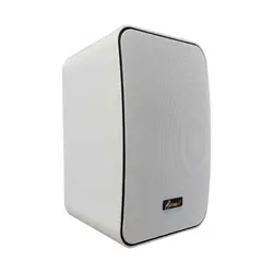 مشخصات، قیمت و خرید اسپیکر دکوراتیو ساندکو مدل ELECT 6