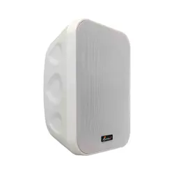 مشخصات، قیمت و خرید اسپیکر دکوراتیو ساندکو مدل WG 505