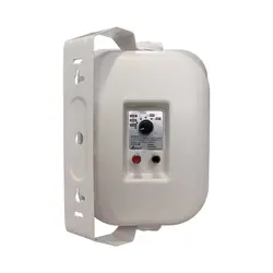 مشخصات، قیمت و خرید اسپیکر دکوراتیو ساندکو مدل WG 505