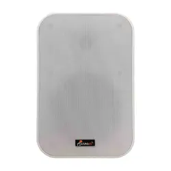 مشخصات، قیمت و خرید اسپیکر دکوراتیو ساندکو مدل WG 606