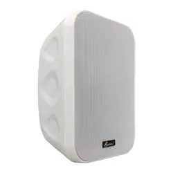 مشخصات، قیمت و خرید اسپیکر دکوراتیو ساندکو مدل WG 606