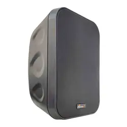 مشخصات، قیمت و خرید اسپیکر دکوراتیو ساندکو مدل WG 606