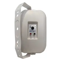 مشخصات، قیمت و خرید اسپیکر دکوراتیو ساندکو مدل WG 606