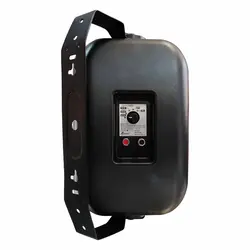 مشخصات، قیمت و خرید اسپیکر دکوراتیو ساندکو مدل WG 606