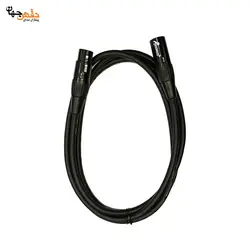 کابل کنون سوندکو 2 متری