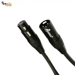 کابل کنون سوندکو 2 متری