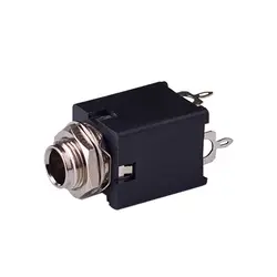 جک بنون ماده نصبی ساندکو مدل T834