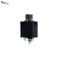 جک بنون ماده نصبی ساندکو مدل T834