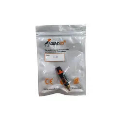 فیش آر سی ای ساندکو مدل S202