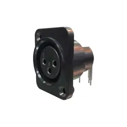 جک کنون ماده نصبی ساندکو مدل T922F
