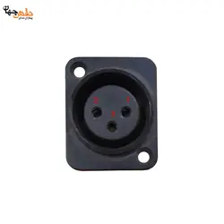 جک کنون ماده نصبی ساندکو مدل T922F