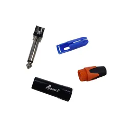 فیش بنون نر ساندکو مدل S506