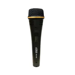 میکروفن جی تی آر مدل DXL-842