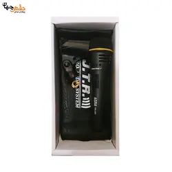 میکروفن جی تی آر مدل DXL-842