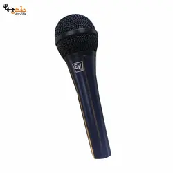میکروفن کبالت الکتروویس مدل CO6