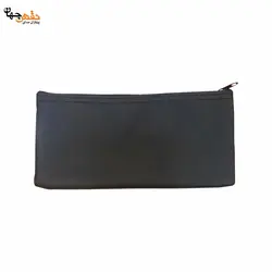 میکروفن کبالت الکتروویس مدل CO6
