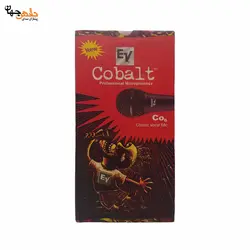 میکروفن کبالت الکتروویس مدل CO6