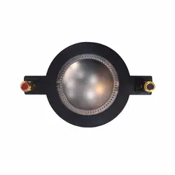 دیافراگم تیوتر سایز 512