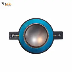 دیافراگم تیوتر سایز 512