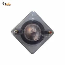 دیافراگم تیوتر سایز 512