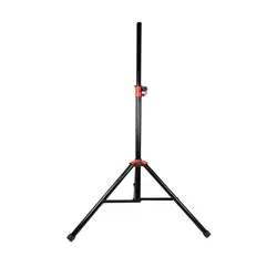 پایه باند ام تی اس مدل TF1