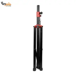 پایه باند ام تی اس مدل TF1