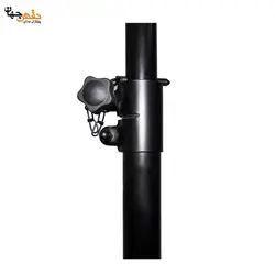 پایه باند ام تی اس مدل TF1