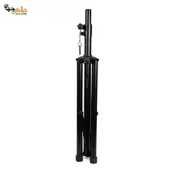 پایه باند ام تی اس مدل TF1