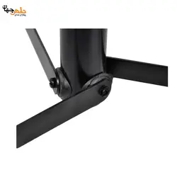 پایه باند ام تی اس مدل TF1