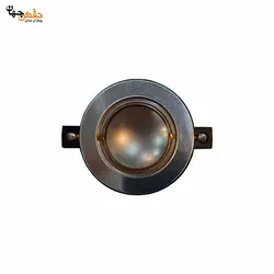 دیافراگم تیوتر سایز 344