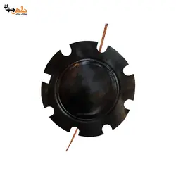 دیافراگم یونیت یونی تکس مدل پنتون