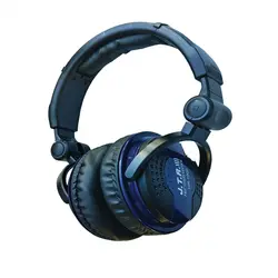 هدفون جی تی آر مدل HR-1000