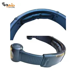 هدفون جی تی آر مدل HR-1000