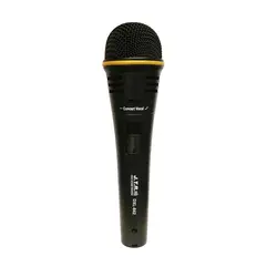 میکروفن جی تی آر مدل DXL842N