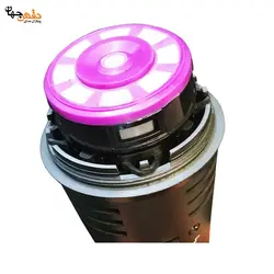 میکروفن جی تی آر مدل DXL842N