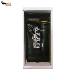 میکروفن جی تی آر مدل DXL842N