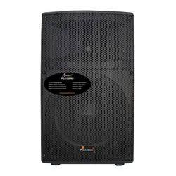 اسپیکر بلوتوثی سوندکو مدل PQ-2180 Pro