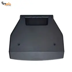 اسپیکر بلوتوثی سوندکو مدل PQ-2180 Pro
