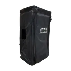 کاور باند جی تی آر مدل JW300