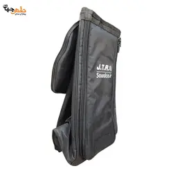 کاور باند جی تی آر مدل JW300