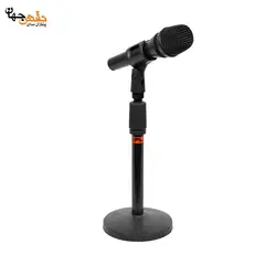 پایه میکروفن رومیزی اس پی ال مدل A1