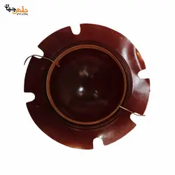 دیافراگم یونیت 35 وات