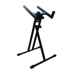 پایه میکسر اس پی ال مدل KS004