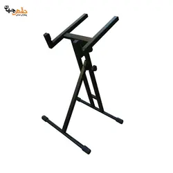 پایه میکسر اس پی ال مدل KS004