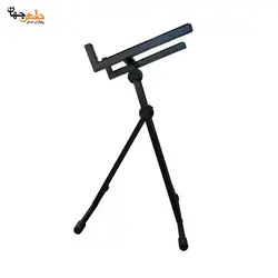 پایه میکسر اس پی ال مدل KS004