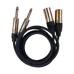 کابل کنون بنون سوندکو 150cm