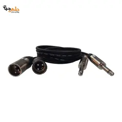 کابل کنون بنون سوندکو 150cm