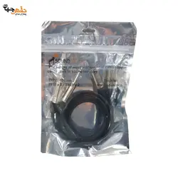 کابل کنون بنون سوندکو 150cm