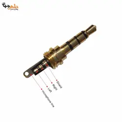 فیش هندزفری سوندکو مدل T829